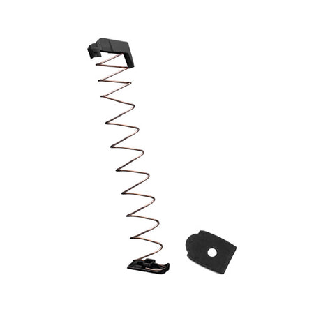 HK VP9 P30 15rd to 17rd Magazine Conversion Kit