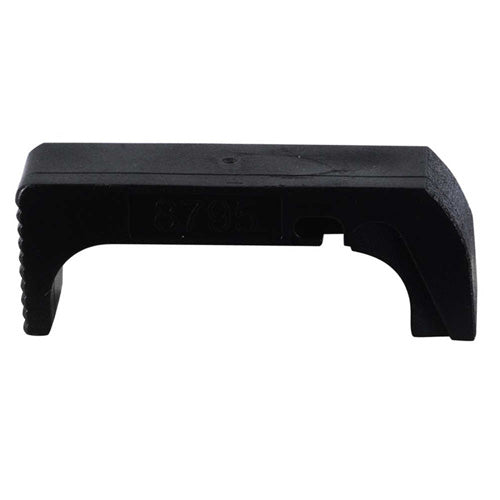 Glock Reversible Magazine Catch for G21/G20/G29/G30/G41 Gen4