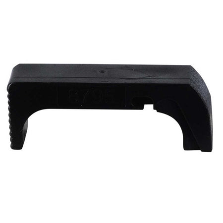 Glock Reversible Magazine Catch for G21/G20/G29/G30/G41 Gen4