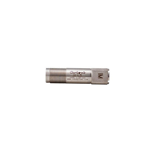 Remington 20 Gauge Sporting Clays Improved Modified Choke Tube .595 Diameter