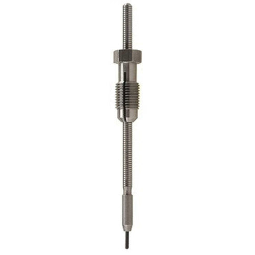 Hornady Zip Spindle Kit for Straight Wall & Pistol Reloading Dies