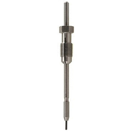 Hornady Zip Spindle Kit for Straight Wall & Pistol Reloading Dies