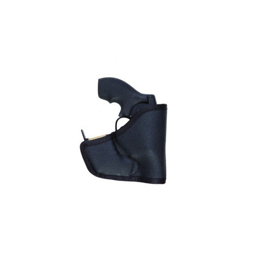 Pocket-Roo Holster Combo for Kahr P380 with Crimson Trace Laser Size 49