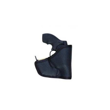 Pocket-Roo Holster Combo for Kahr P380 with Crimson Trace Laser Size 49