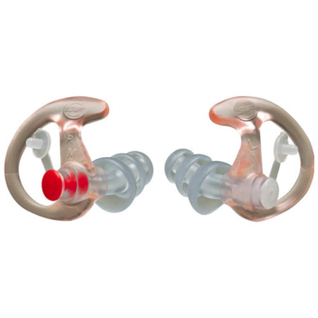 EP4 Sonic Defenders Plus Ear Plugs (UPC 084871311526)