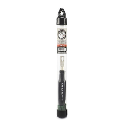 AR-10 BOLT CARRIER CLEANING KIT
