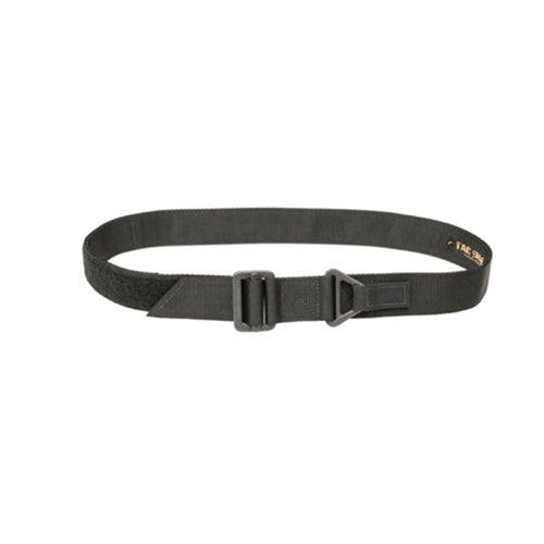 Tac Shield Cobra Riggers Belt 1.75in Double Wall Black X-Large