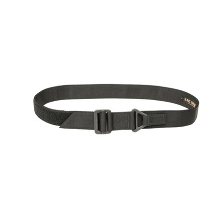 Tac Shield Cobra Riggers Belt 1.75in Double Wall Black X-Large