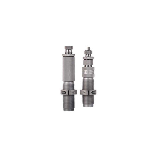 Hornady Match Grade Die Set 6.5 PRC .264