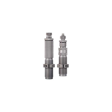 Hornady Match Grade Die Set 6.5 PRC .264