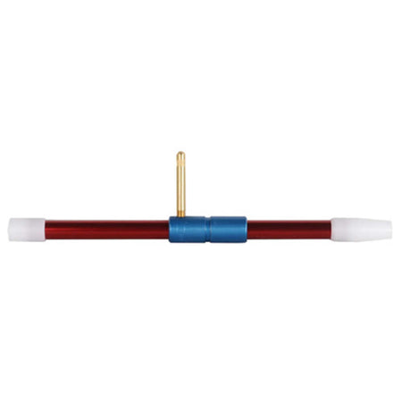 Adjustable Bore Guide for .303-.375 Caliber Bolt Action Rifles