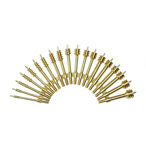 Pro-Shot Tactical Cleaning Jag .223 Cal / 5.56MM