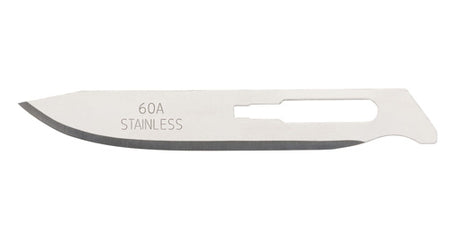 Browning Primal Scalpel 60A Replacement Blades 10-Pack