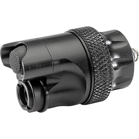SureFire DSE Dual Fuel Switch Assembly for Scout Light Series Black