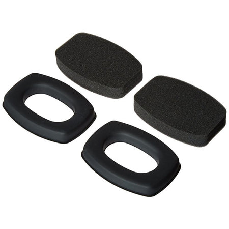 Howard Leight L3 Earmuff Hygiene Replacement Kit