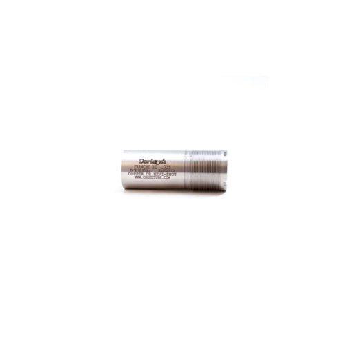 Franchi 12 Gauge Improved Cylinder Flush Mount Replacement Stainless Choke Tube .715