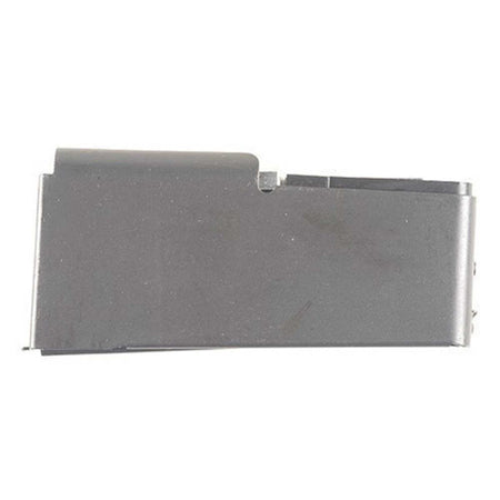 Browning A-Bolt 7mm Rem Mag 3-Round Long Action Extra Magazine