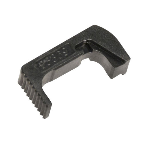 Reversible Magazine Catch for 9mm Glock 43 Slim