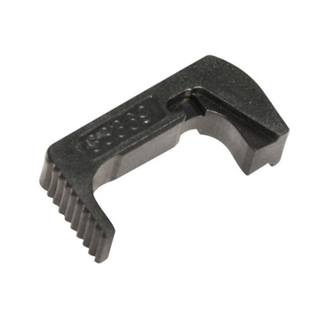 Reversible Magazine Catch for 9mm Glock 43 Slim