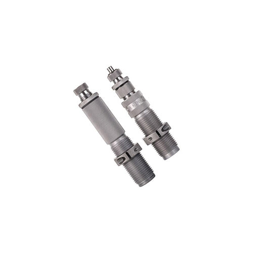 Hornady Match Grade Reloading Die Set .308 Winchester