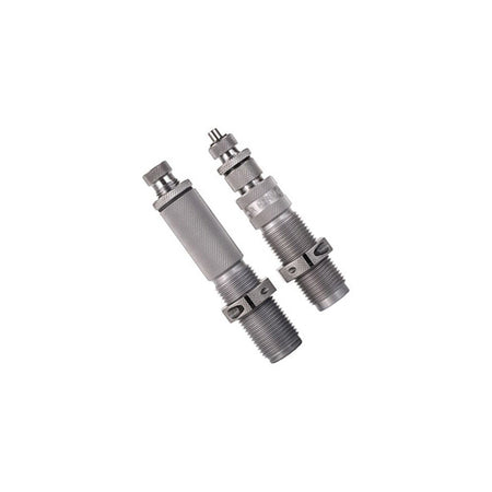 Hornady Match Grade Reloading Die Set .308 Winchester