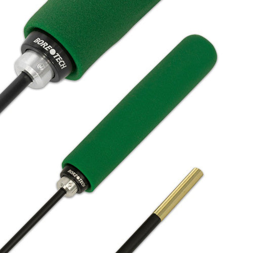 Rifle Cleaning Rod