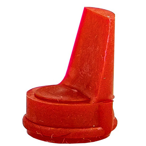 Acu-Wedge AR-15/M16 Receiver Buffer - Reduces Play and Cycling Wear