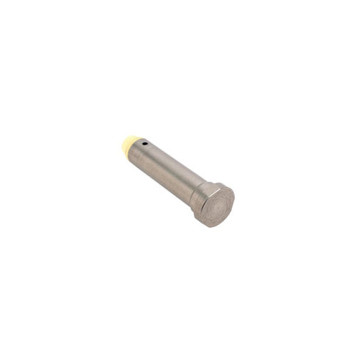 CMMG AR-15 H Buffer Assembly - 3.784 oz