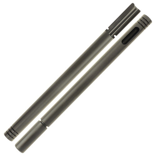 Bore Tech Rimfire Bore Guide for Tikka T1X .22RF