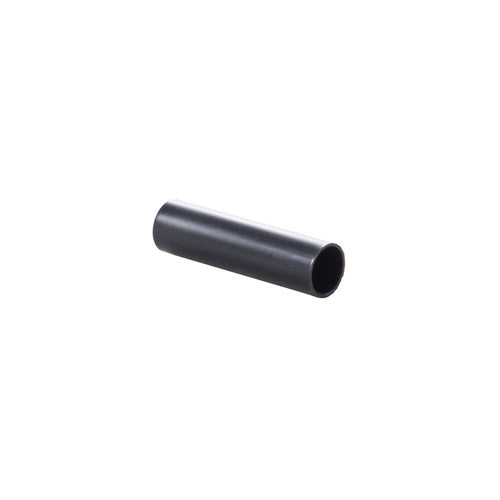 Firing Pin Channel Liner for Glock Gen3 / Gen4 / Gen5