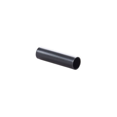 Firing Pin Channel Liner for Glock Gen3 / Gen4 / Gen5