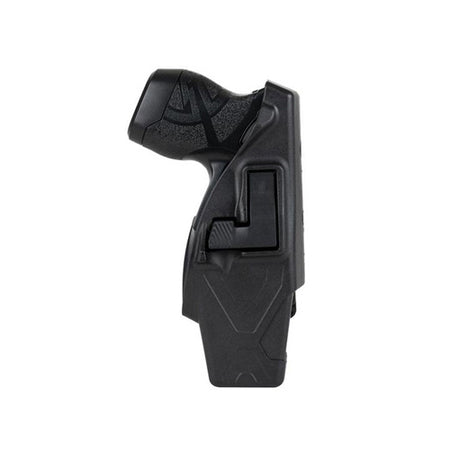 Blackhawk X26P Right Hand Holster Black Bulk
