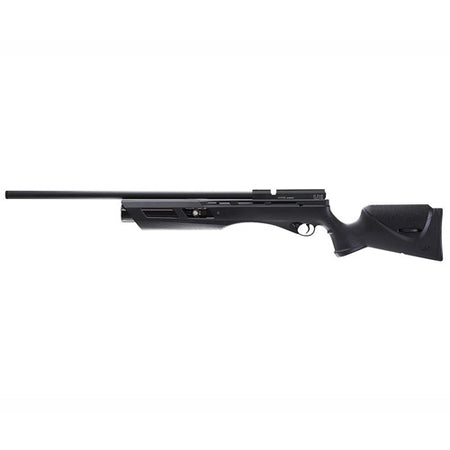 Umarex Gauntlet PCP Air Rifle .25 Caliber 8-Shot Rotary Magazine
