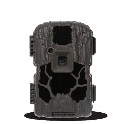 Prevue 26 Megapixel Digital Trail Camera 720P