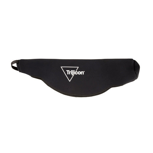 Medium Scopecoat Neoprene Cover for AccuPoint/AccuPower