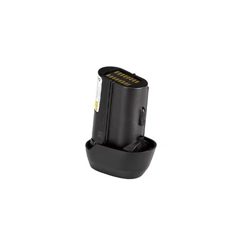 TASER X2 X26P PPM Performance Power Magazine Replacement Bulk