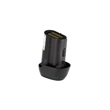 TASER X2 X26P PPM Performance Power Magazine Replacement Bulk