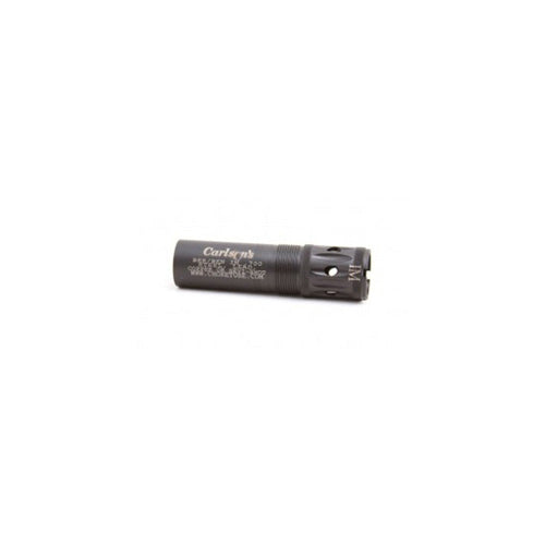 Carlson's Benelli Crio Plus 12GA Sporting Clays Improved Modified Choke