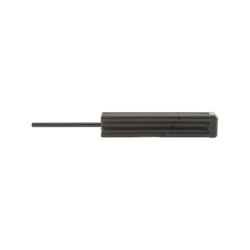 Glock Disassembly Tool for Pin Removal All Models