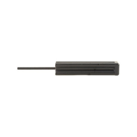 Glock Disassembly Tool for Pin Removal All Models