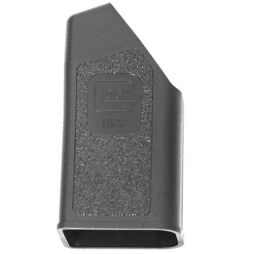 Glock Magazine Speed Loader for G20/G21 10mm Bulk