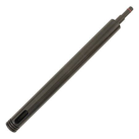 Bore Tech AR-10 Bore Guide - .308/7.62MM