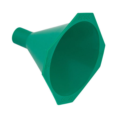 RCBS Lead Ingot Mould