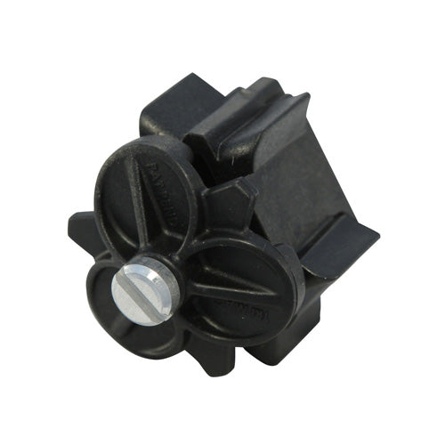 Ruger 10/22 Trimag Clip Connector for Three Magazines