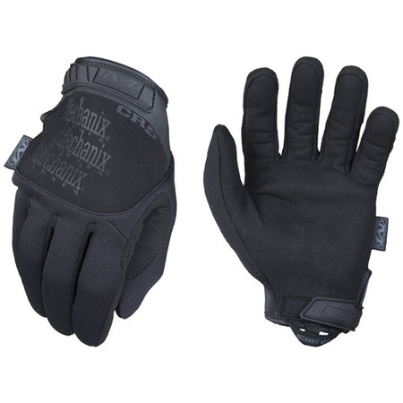 Mechanix Wear Women's Pursuit CR5 Covert Glove, Medium