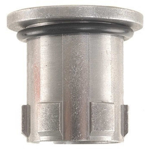 Hornady Lock-N-Load Die Bushings 10-Pack