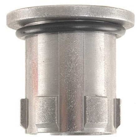 Hornady Lock-N-Load Die Bushings 10-Pack