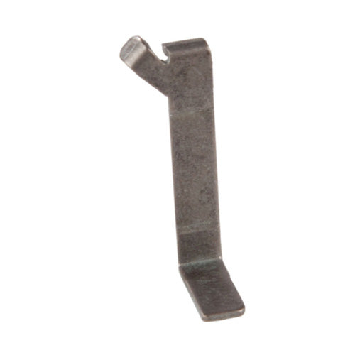 Glock 5.5 lb Standard Connector OEM