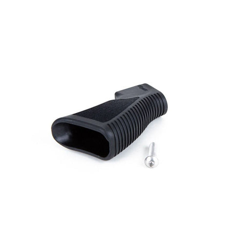 SIG MCX Rattler PDW Factory Replacement Grip with PDQ Screw Black