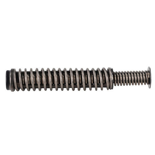 Glock Dual Recoil Spring Assembly for G22/G31/G35/G37 Gen4 - .40/357/.45 GAP